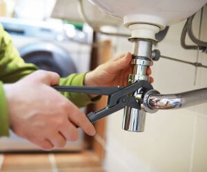 About Emergency plumbing pros Tokio, TX